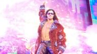 John Morrison made a comeback to WWE in 2019